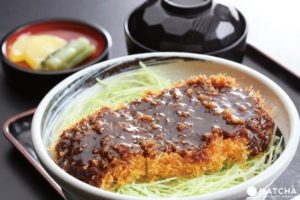 japanese food culture misokatsu