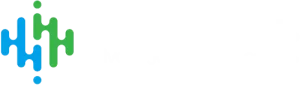 HHJapaNeeds Private Japanese Lessons logo