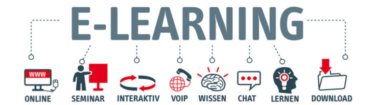 e language learning Japanese