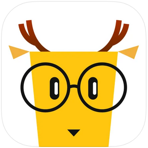 LingoDeer apps picture