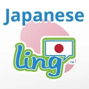 Japanese LingQ picture