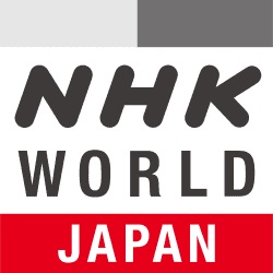 nhk world japan apps picture