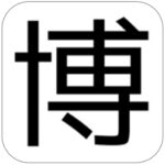 Kanji apps picture