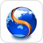SmartBrowser apps picture