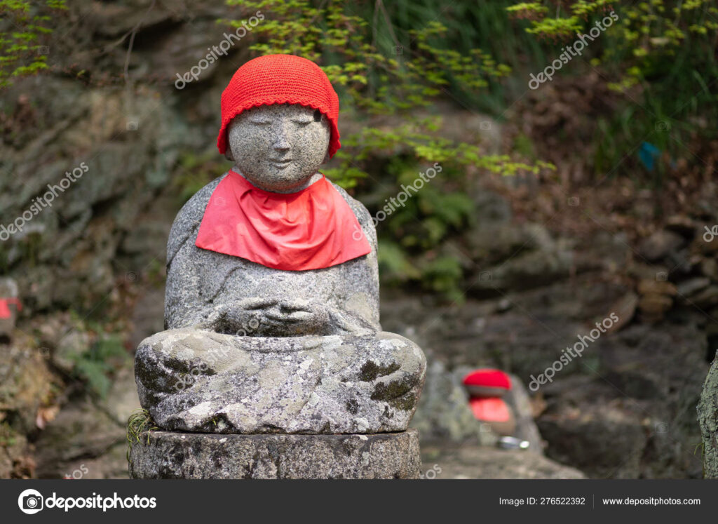 Jizo