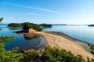 Shotoshima Picture