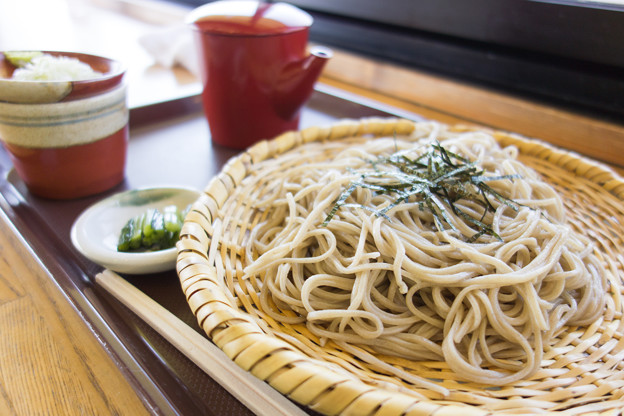 soba Picture1