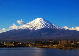 Fujisan Picture1