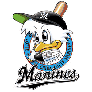 Chiba lotte marines Picture