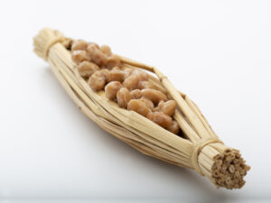 Natto Picture