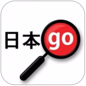 japanese apps