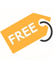 icon free