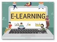 e-Learning