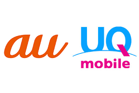 logo of smart phone carrier