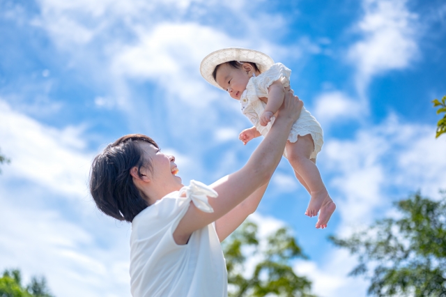 the different types of second person in Japanese boku