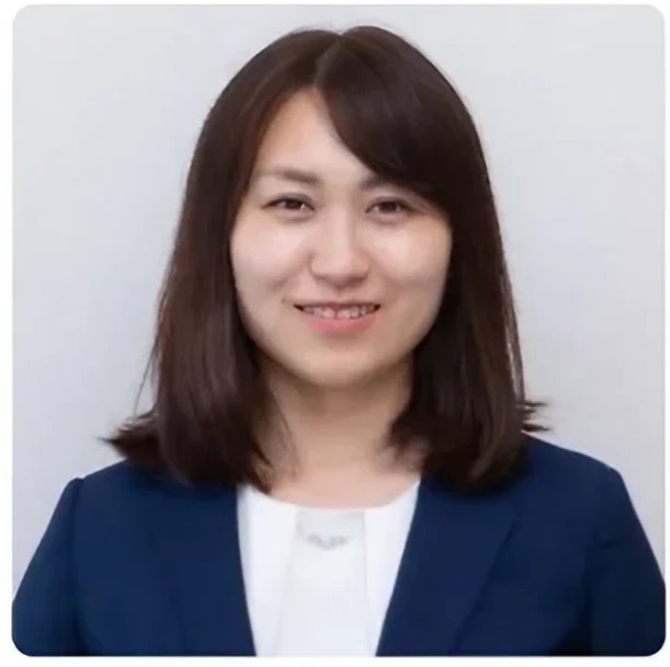 Hinano Takaki Japanese Teacher for kids