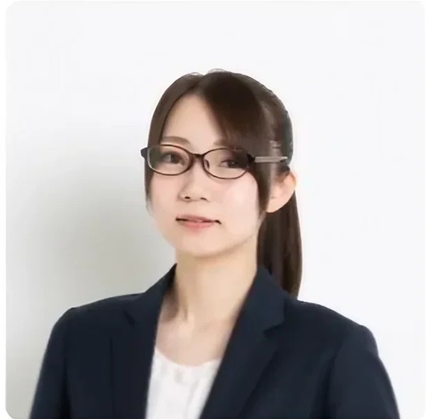 Aya Fujita Japanese teacher for kids