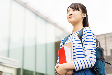 Japanese lessons for child