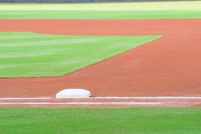 Famous Japanese Professional Athletes baseball