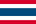 thailand flag