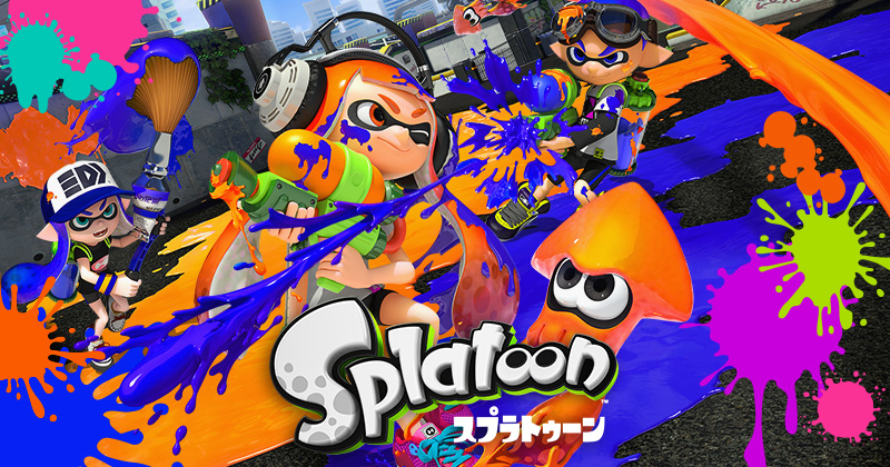 スプラトゥーン3 最大69％オフ！ - その他