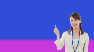 e-learning top banner