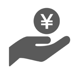 icon of japanse language lesson featurs icon of japanse language lesson featurs