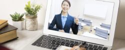 video_learning_of_japanese_language video learning of japanese language