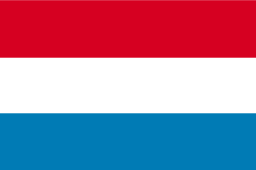 neatherland flag